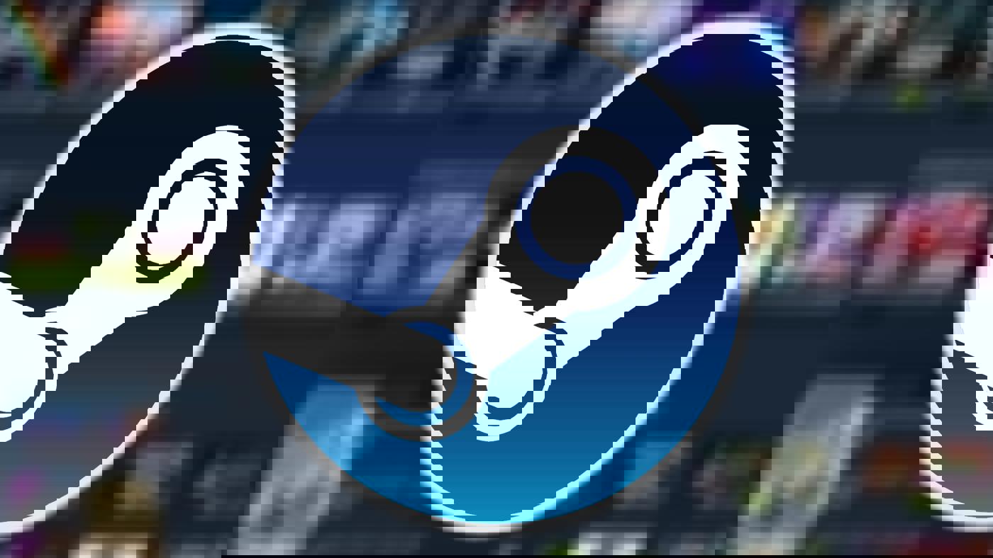 Phát ngôn của developer Valve về yêu cầu tiết lộ AI trên Steam gây tranh luận