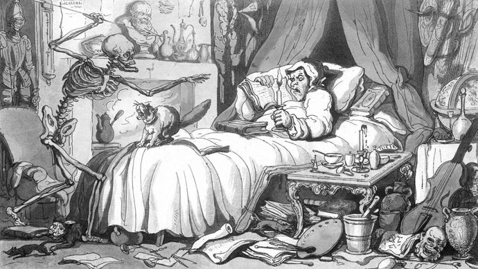 Chúng ta đang chơi gì vào cuối tuần này?