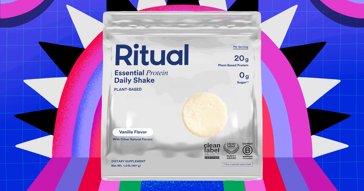 Black Friday 2025: Cập nhật giảm giá bột protein và ưu đãi thực phẩm bổ sung