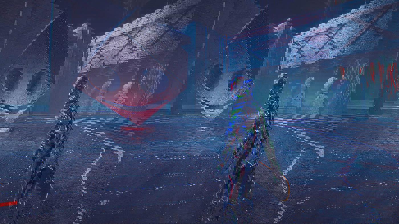 All Skate Story tricks — danh sách và hướng dẫn ngắn