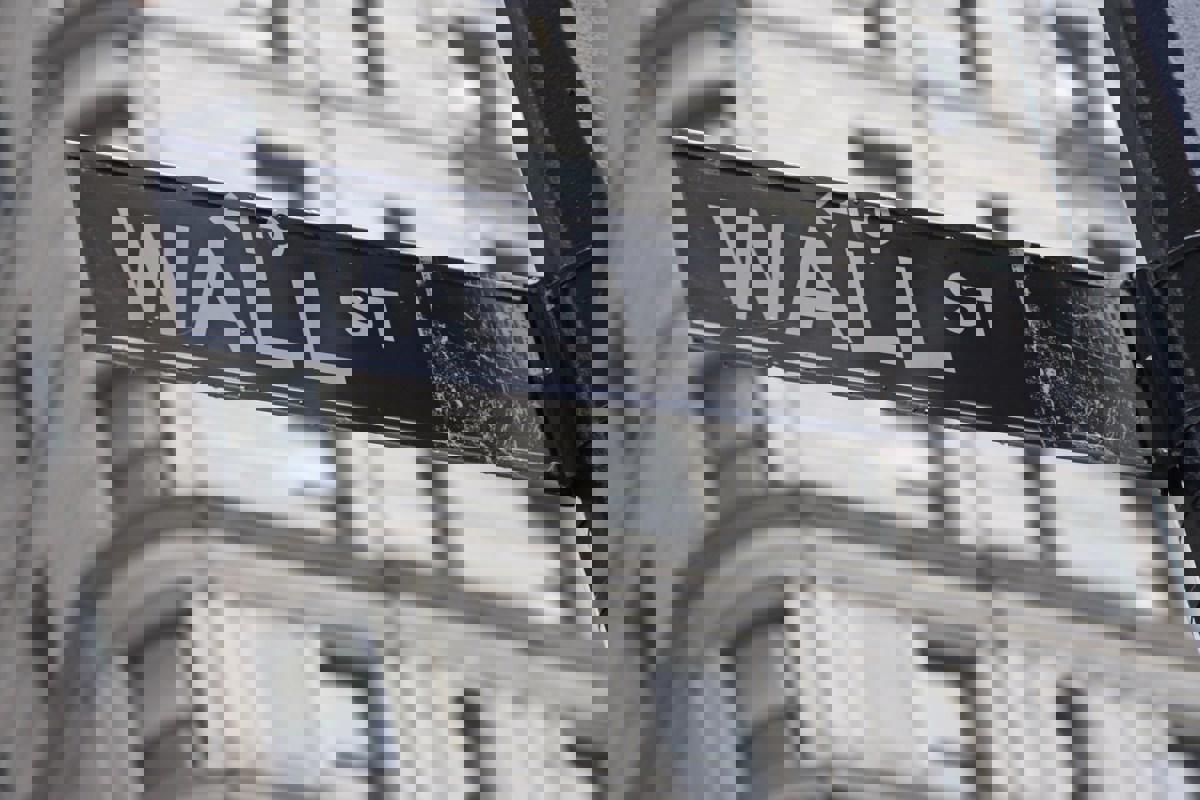 Ngân hàng Mỹ gấp rút đánh giá rò rỉ dữ liệu sau vụ tấn công công ty fintech