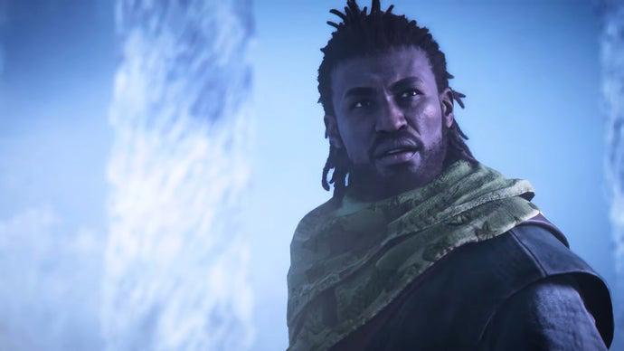 Assassin's Creed: Shadows không có DLC thứ hai, chuyển sang 'chunkier updates'