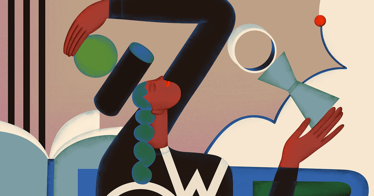 Wish List 2025: Tuyển chọn quà công nghệ đáng chú ý