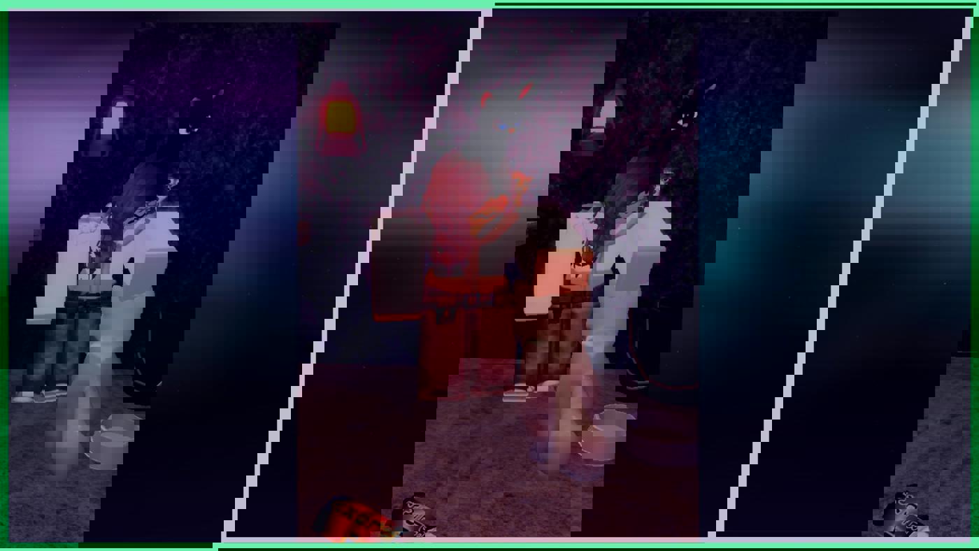 Fisch: Hướng dẫn giải đố Crazy Cat Lady — Tổng hợp đáp án