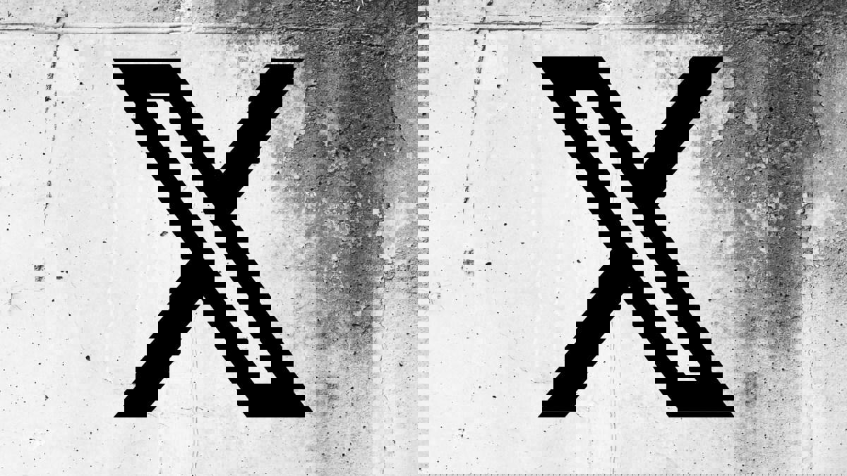 X bắt đầu triển khai 'About this account' trên hồ sơ người dùng