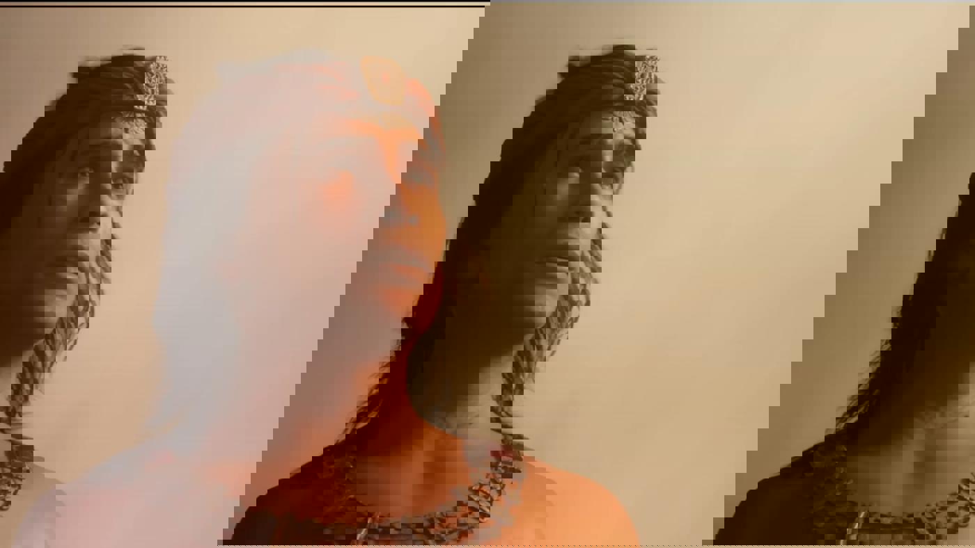 Tổng hợp khuyến mãi Humble Bundle Black Friday: Từ Oblivion Remastered đến Civ 7