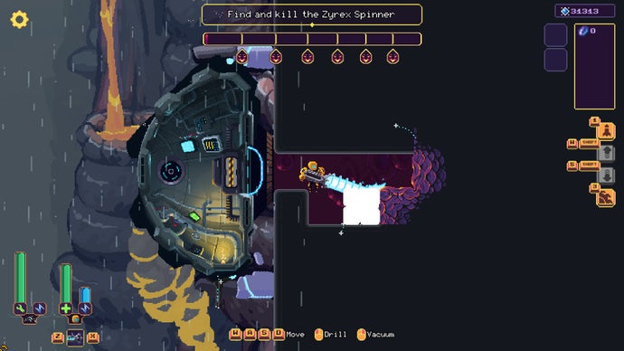 Wall World 2: 'Going Deeper' lột tả những khoảnh khắc nhàm chán