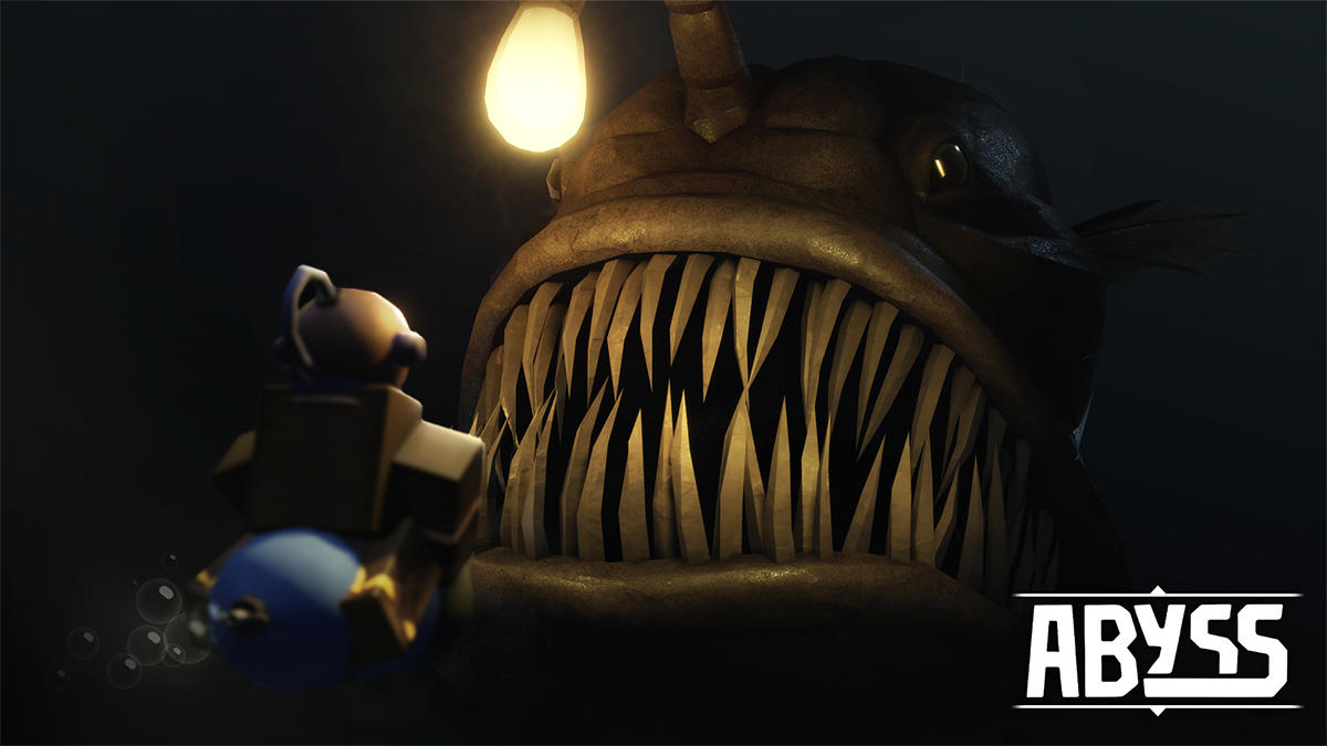 Roblox Abyss: Trello, Wiki và Discord — Tài nguyên cộng đồng