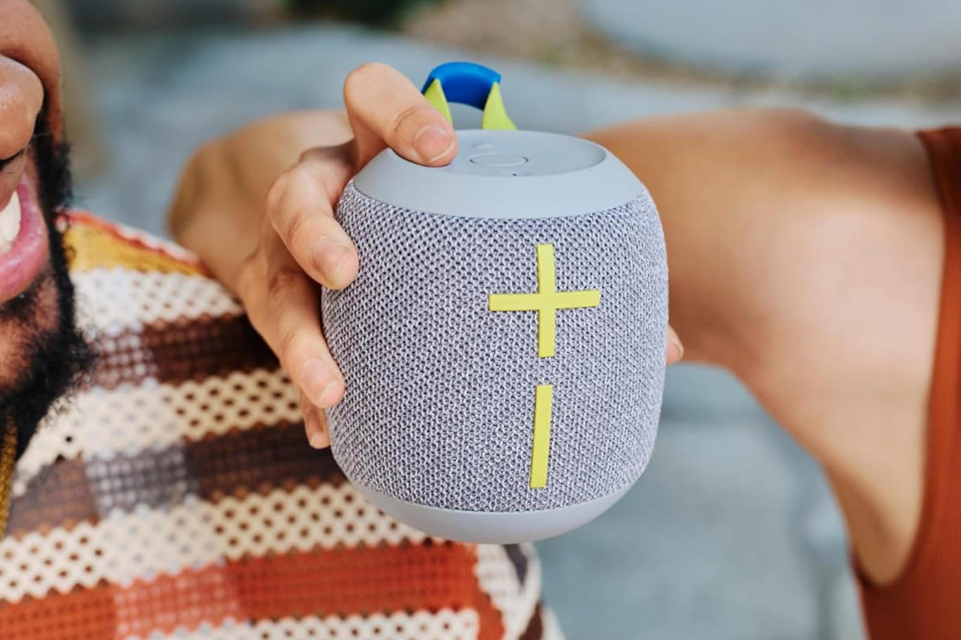 Những ưu đãi Cyber Monday dưới 100 USD vẫn còn đáng chú ý