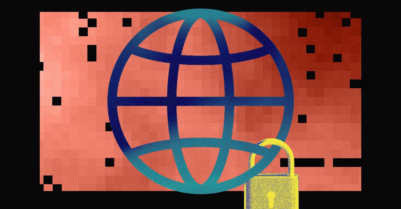 WIRED Guide: Opsec kỹ thuật số cho thanh thiếu niên