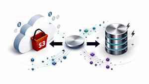 AWS: S3 Vectors GA tiết kiệm 90% chi phí vectơ, chuyên gia phân hóa