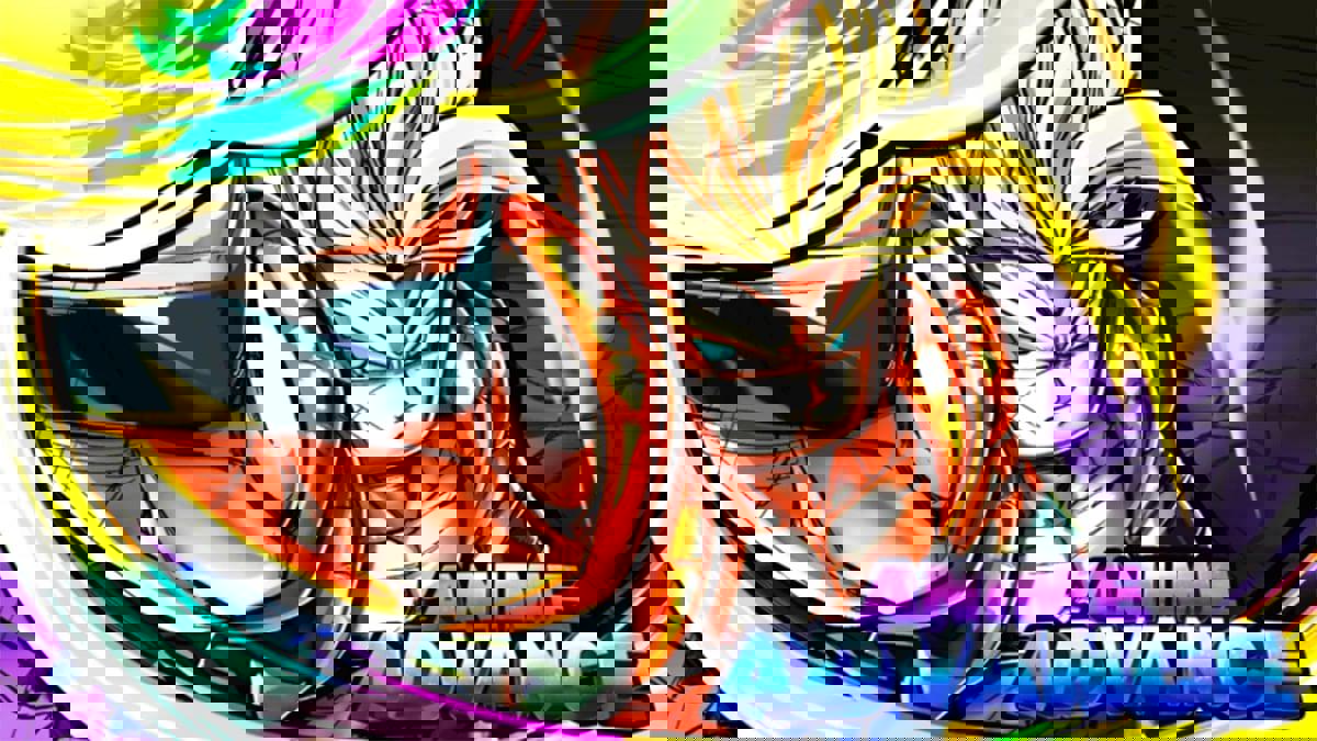 Anime Advance công bố Trello và Discord chính thức