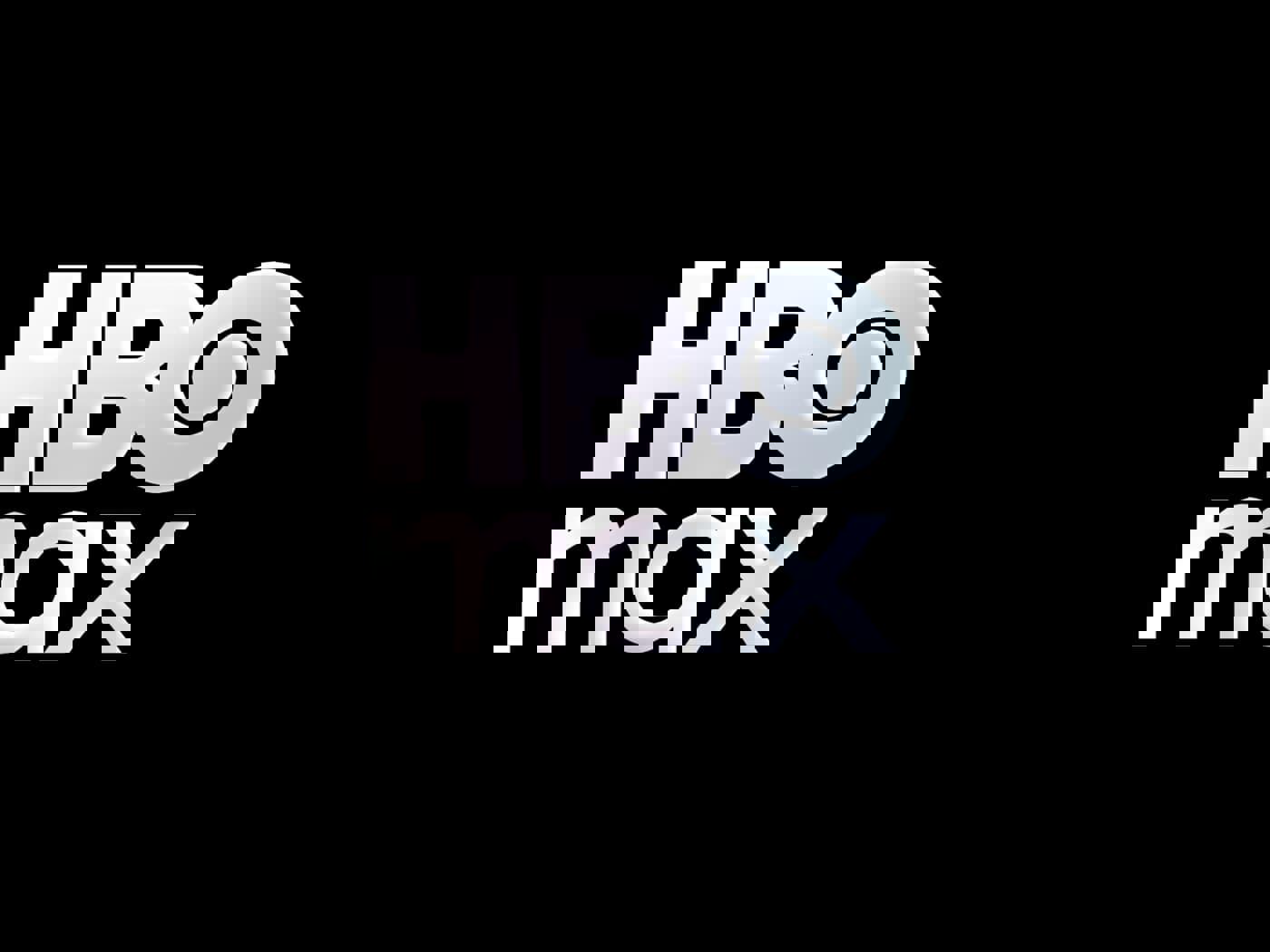 HBO Max Black Friday: 1 năm truy cập chỉ $3/tháng