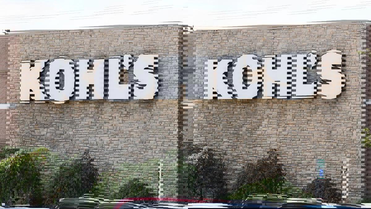 Toàn bộ thông tin về Kohl's Black Friday 2025: Quảng cáo, giờ mở cửa và ưu đãi