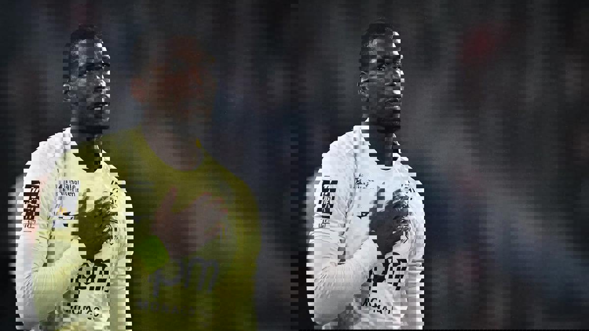 Xem Pafos vs Monaco trực tuyến miễn phí: hướng dẫn nhanh