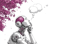 Ontology là hàng rào thật sự: ngăn AI agents hiểu sai doanh nghiệp