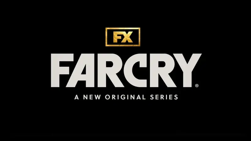 FX công bố loạt phim Far Cry dạng tuyển tập sẽ lên Hulu