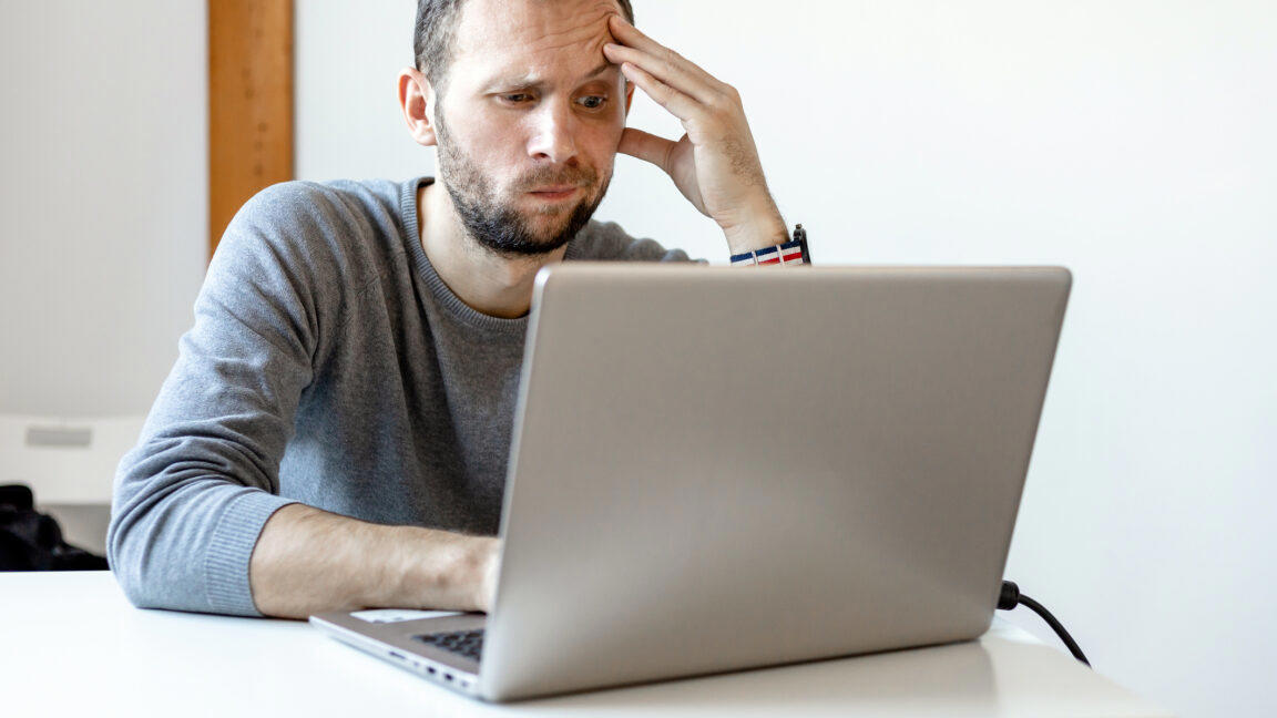 HP và Dell vô hiệu hóa hỗ trợ HEVC tích hợp trong CPU laptop