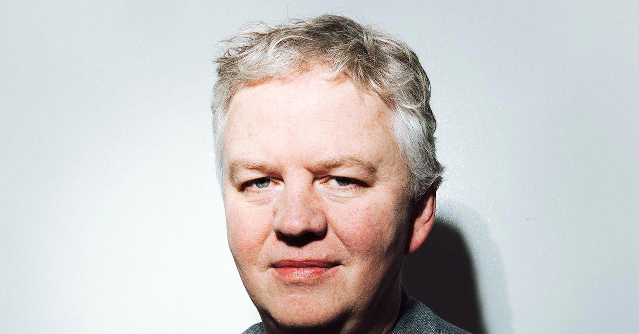 Cloudflare chặn 416 tỷ yêu cầu bot AI kể từ 1/7