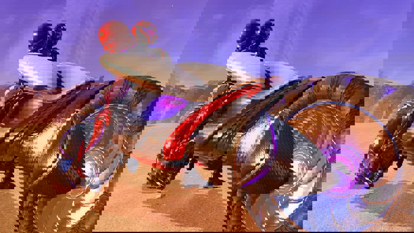 Guide: Nintendo Switch 2 — Games & Accessories cho Dec–Jan 2026