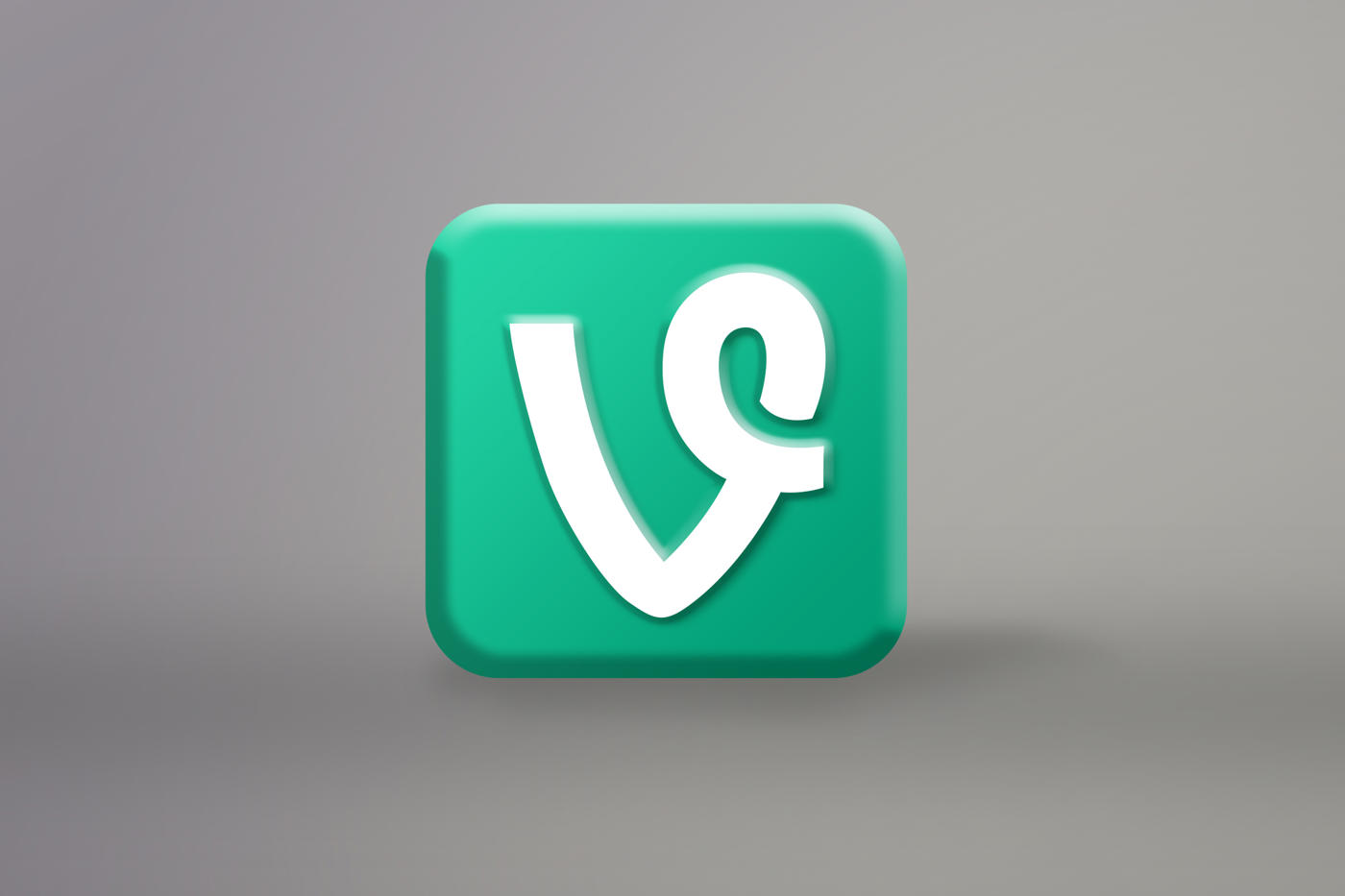 Vine bước nhảy mở đường cho TikTok: Di sản của video ngắn