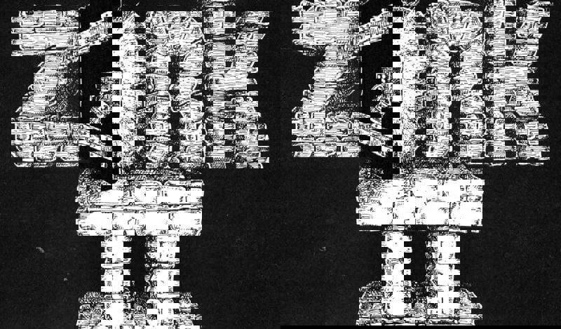 Microsoft, Xbox và Activision phát hành mã nguồn bộ ba Zork nguyên bản