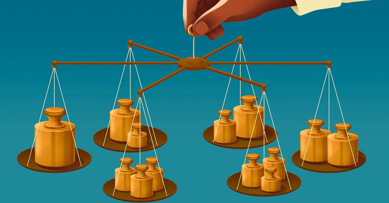 Nghiên cứu chỉ ra cách tối ưu hoá hiệu quả nhất