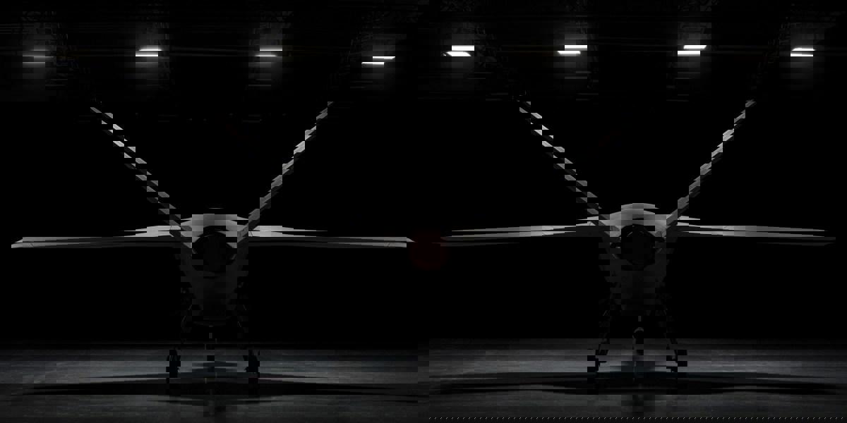 The Download: chiến sự châu Âu và công ty muốn làm mát hành tinh