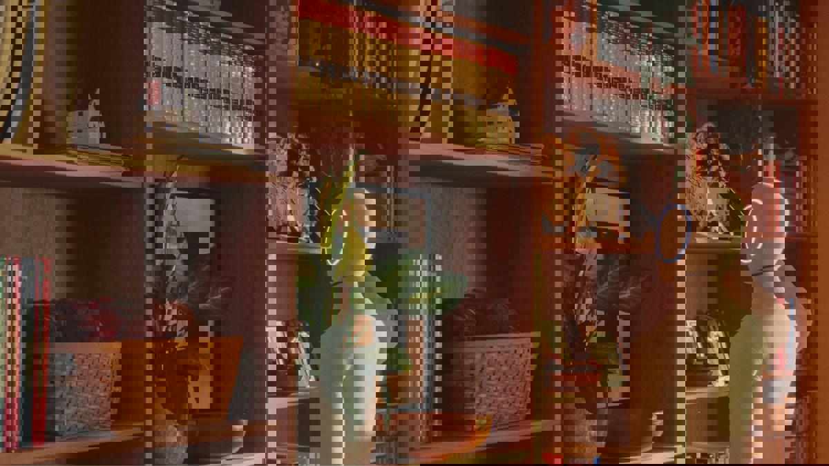 1X đưa robot humanoid 'dành cho nhà' vào nhà máy và kho vận