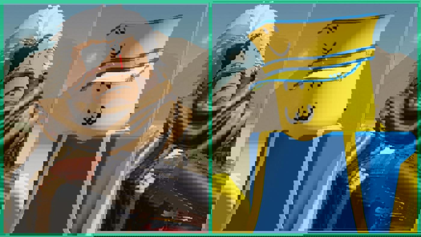 Cách cứu Graves và Sam trong Deadly Delivery — hướng dẫn nhanh