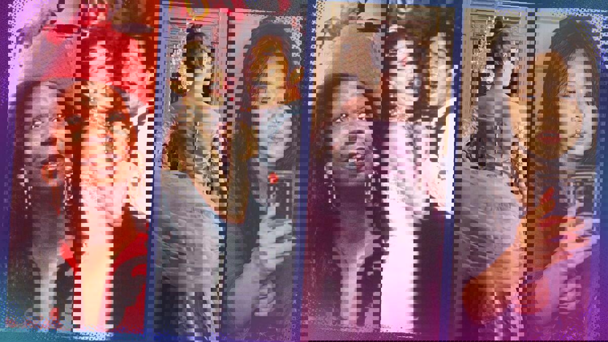 25 phim đoạt Oscar đang có mặt trên Netflix (danh sách cập nhật theo vùng)