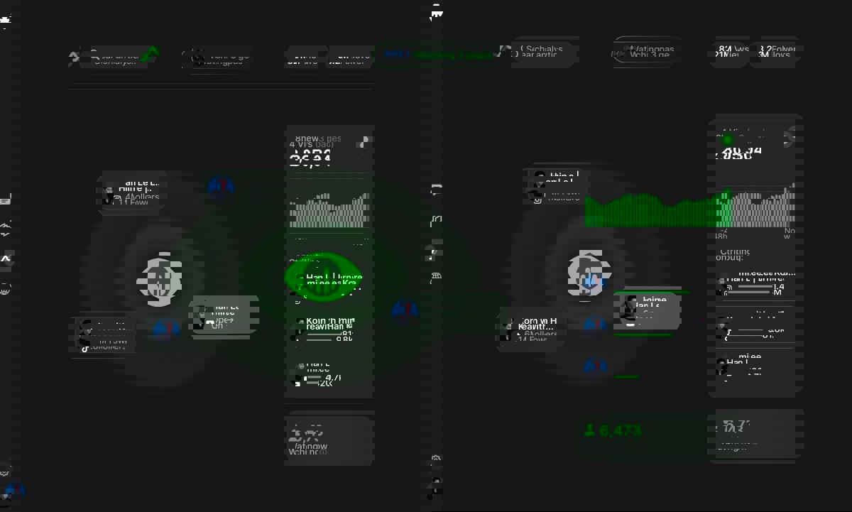 Cựu chiến lược gia nội dung MrBeast phát triển công cụ AI hỗ trợ nhà sáng tạo