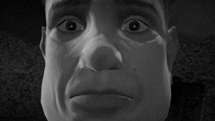 Horses của Saturnalia có ngày phát hành nhưng gặp trở ngại với Steam