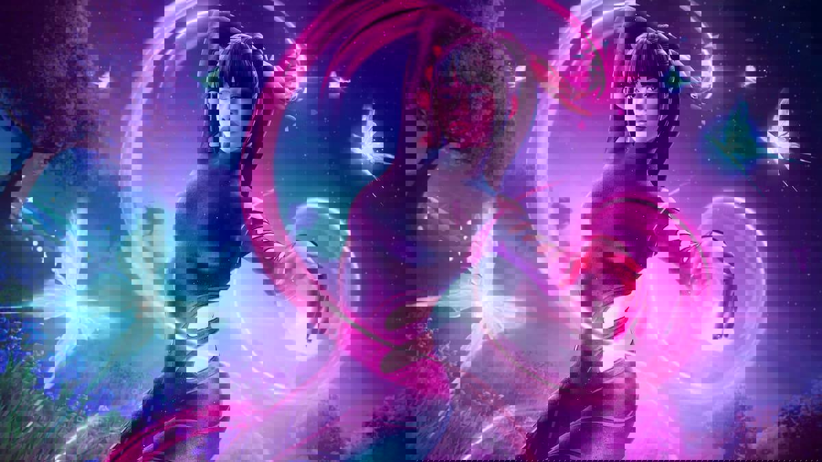 Tất cả vị trí NPC trong Fortnite Chapter 7 Season 1