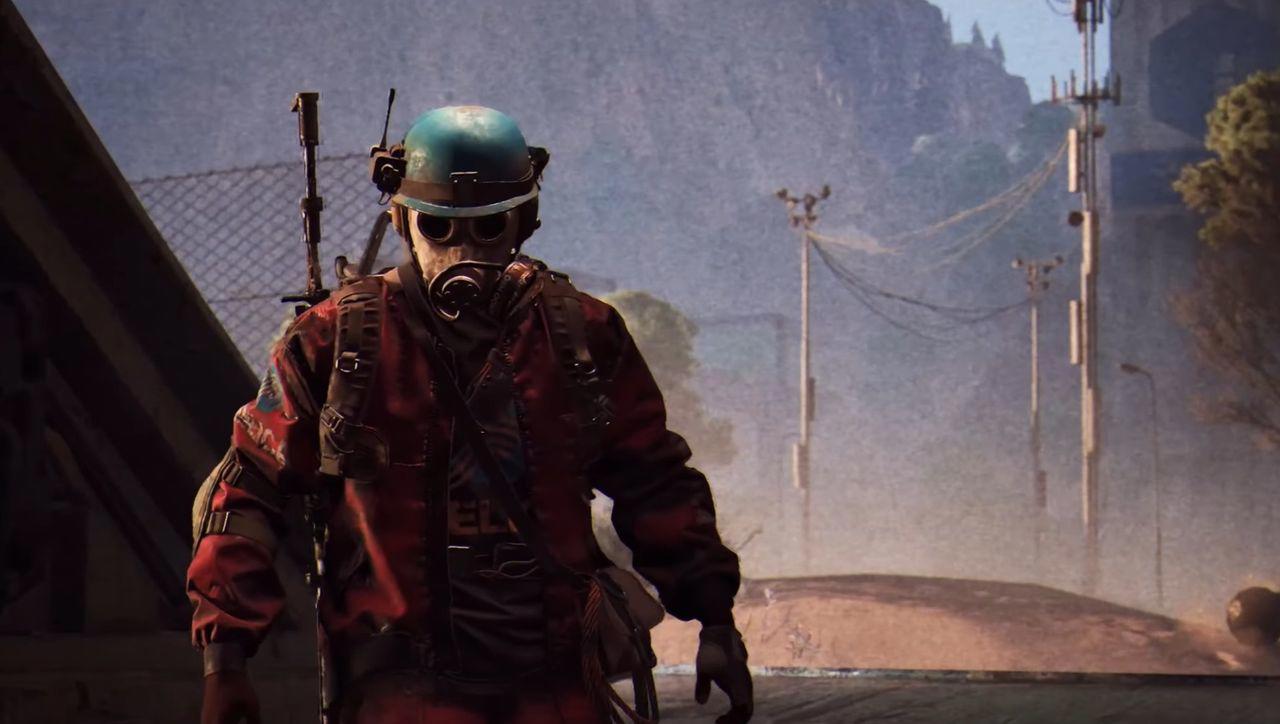 Cuộc 'streamer war' của Arc Raiders kết thúc bằng cuộc gọi Discord hụt hẫng