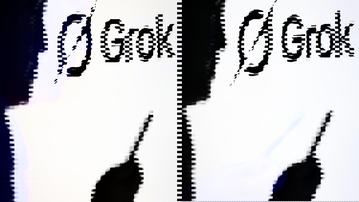 Grok lan truyền thông tin sai lệch về vụ xả súng Bondi Beach