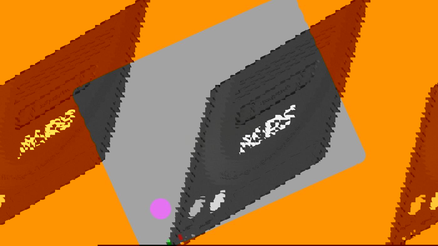 Dự án MARS FPGA của Rival chính thức dừng phát triển