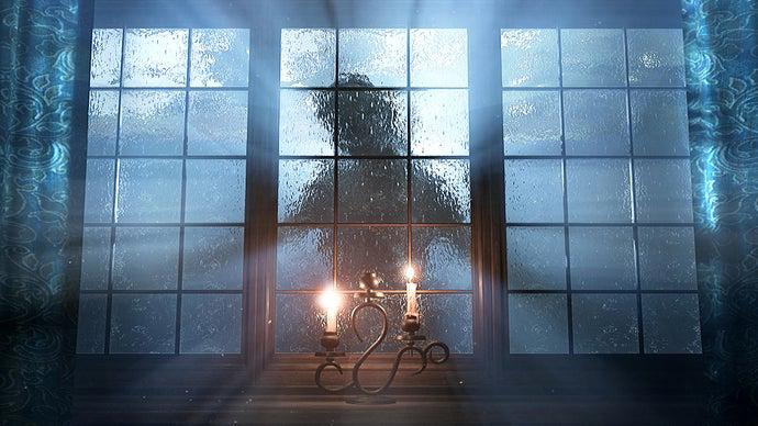 Studio làm lại Silent Hill 2 trở lại Switch 2 với bản nâng cấp Layers of Fear