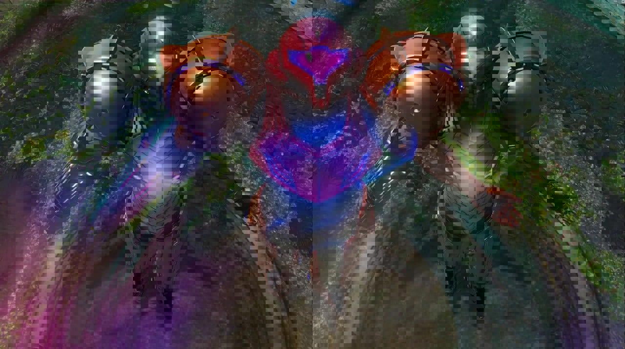 Guide: Metroid Prime 4: Beyond — Walkthrough, All Collectibles & Tips