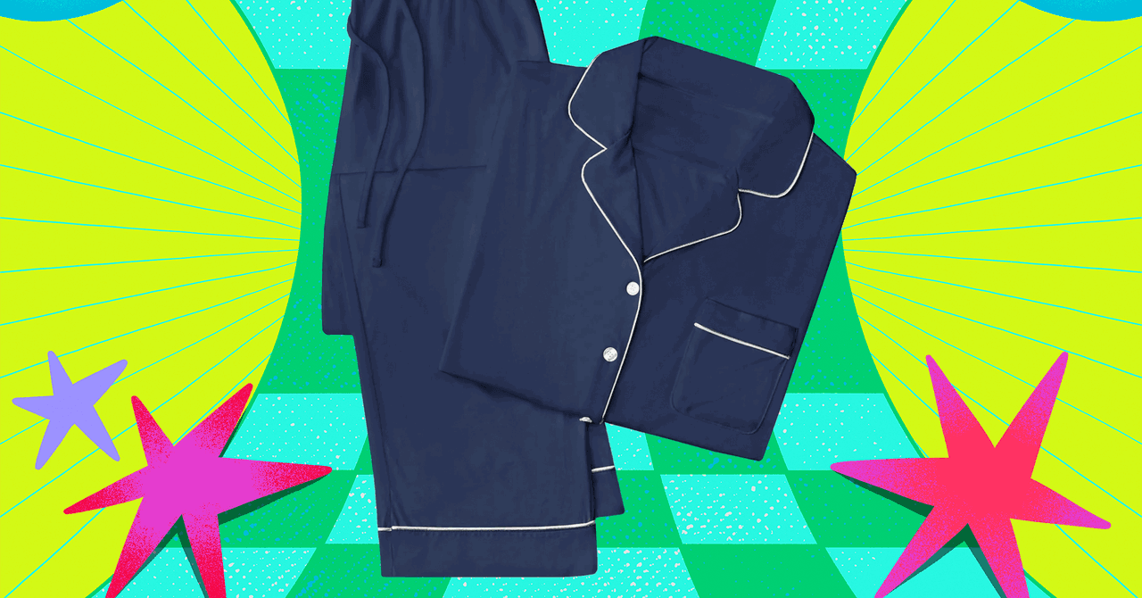 Cozy Earth's Black Friday 2025: Mãi Mua Lựa Chọn Tốt Nhất