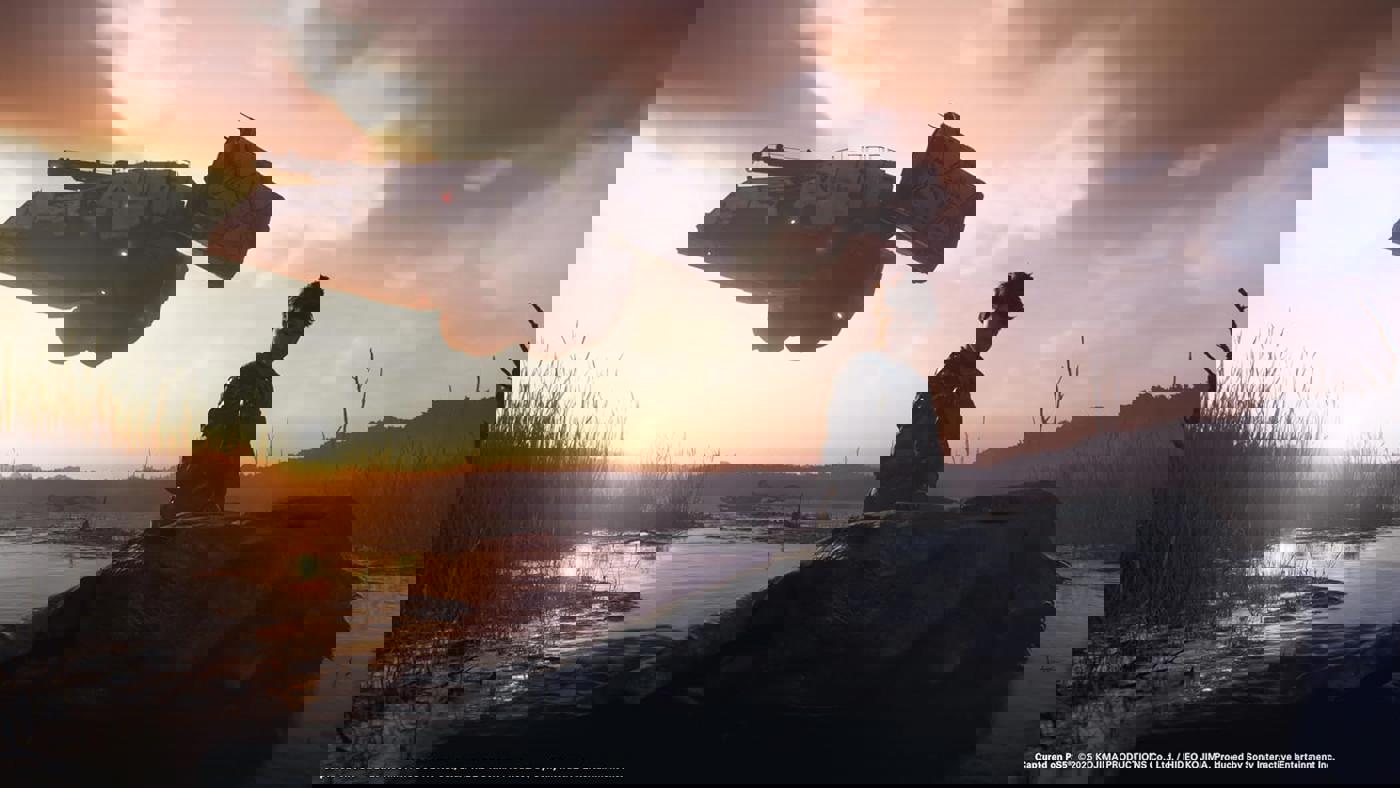 Những món hàng chúng tôi mua trong Black Friday và Cyber Monday