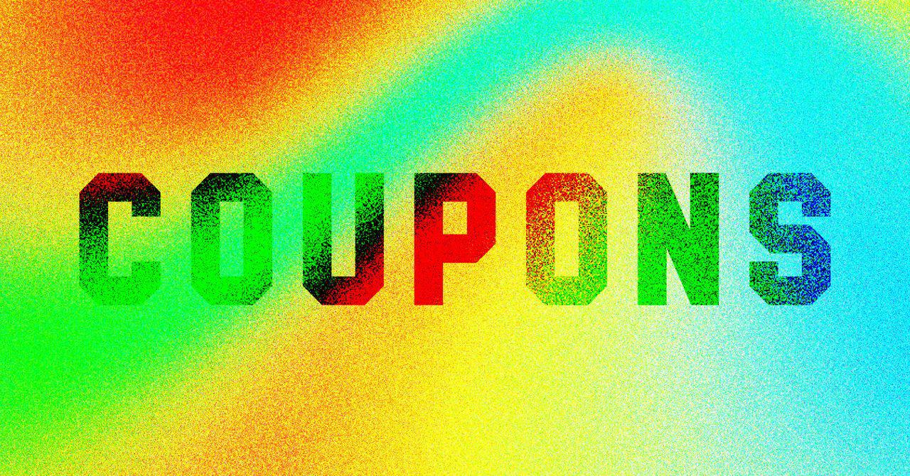 Mã giảm 50% Chewy | Tháng 11/2025