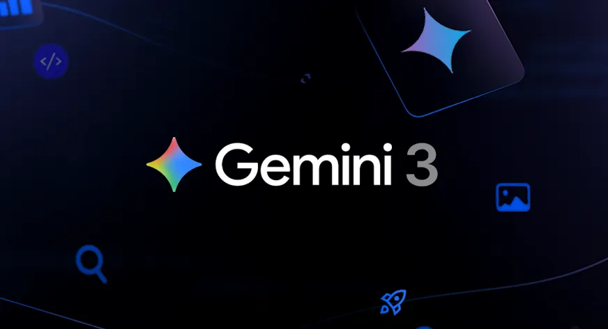5 cách truy cập Gemini 3 miễn phí — hướng dẫn nhanh cho người dùng