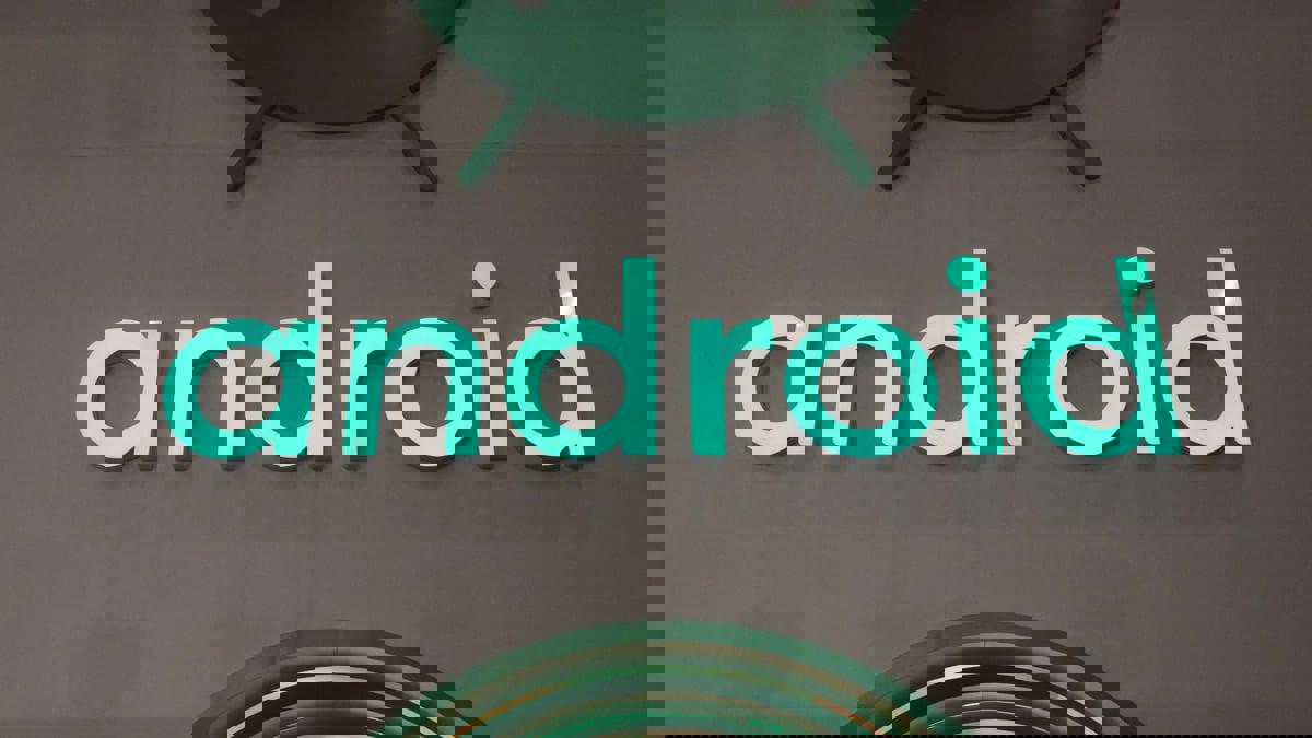 Aluminium OS: Google và kế hoạch đưa Android lên máy tính