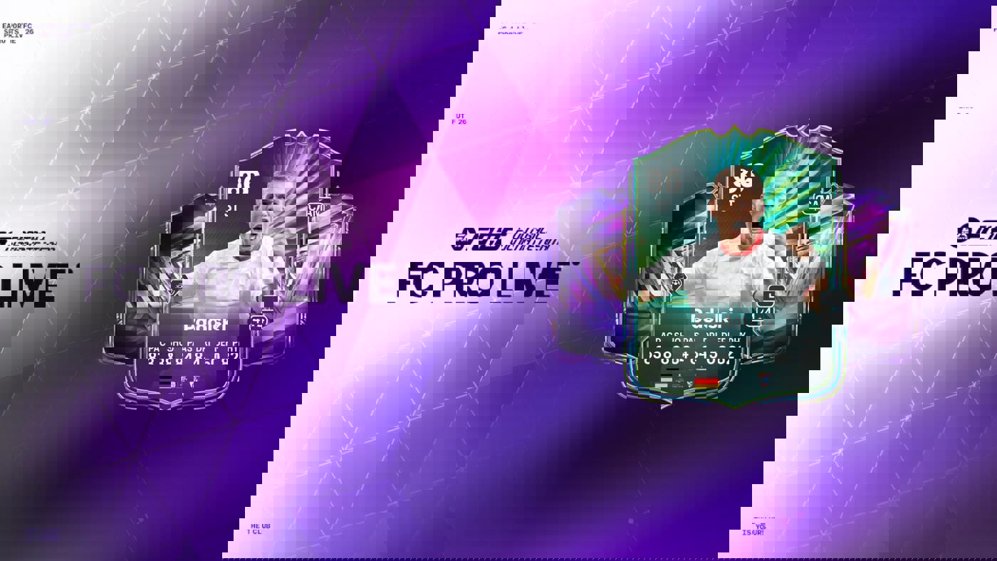 Tất cả nhiệm vụ và phần thưởng Ultimate Gauntlet 5 trong FC 26