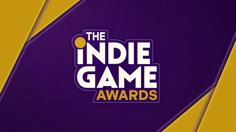 Game Informer là giám khảo tại Indie Game Awards 2025 — Danh sách đề cử