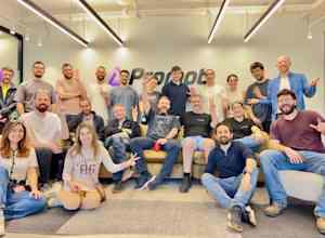 Itamar Golan: An ninh AI sinh tạo cần một hạng mục, không chỉ tính năng