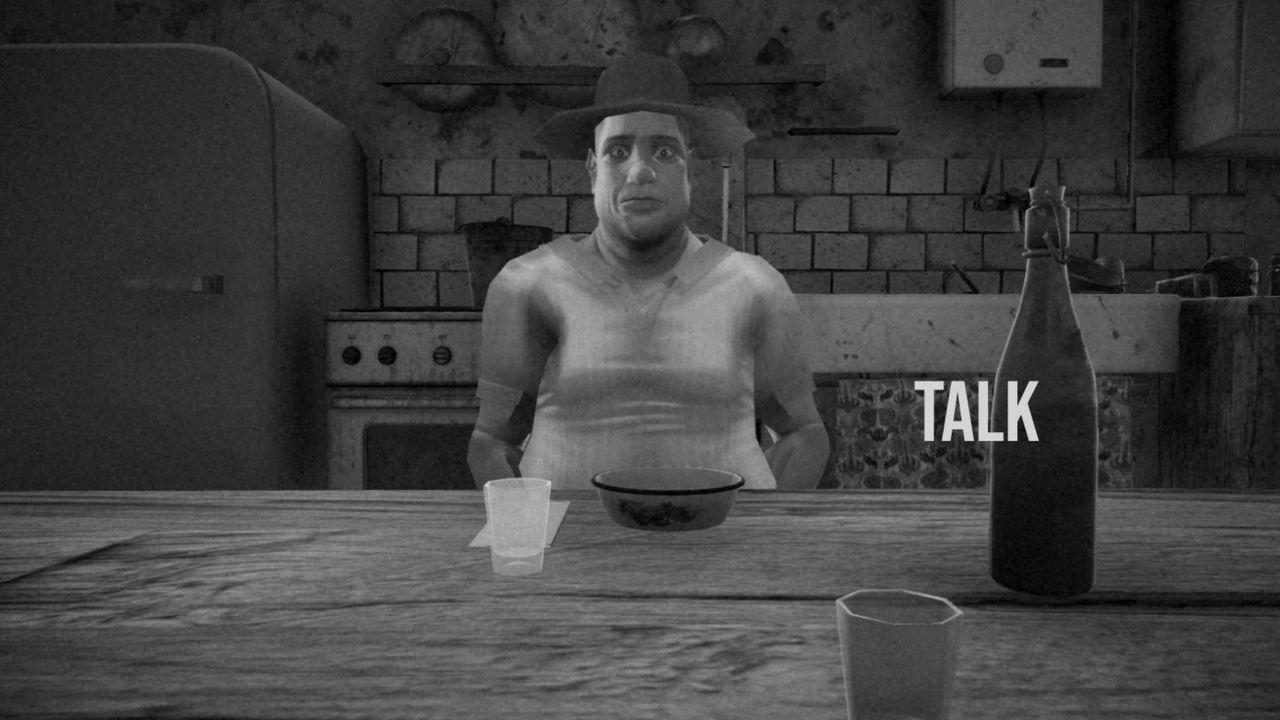 Nhà phát triển tố Valve 'kiểm duyệt' sau game 'Horses' bị Steam từ chối