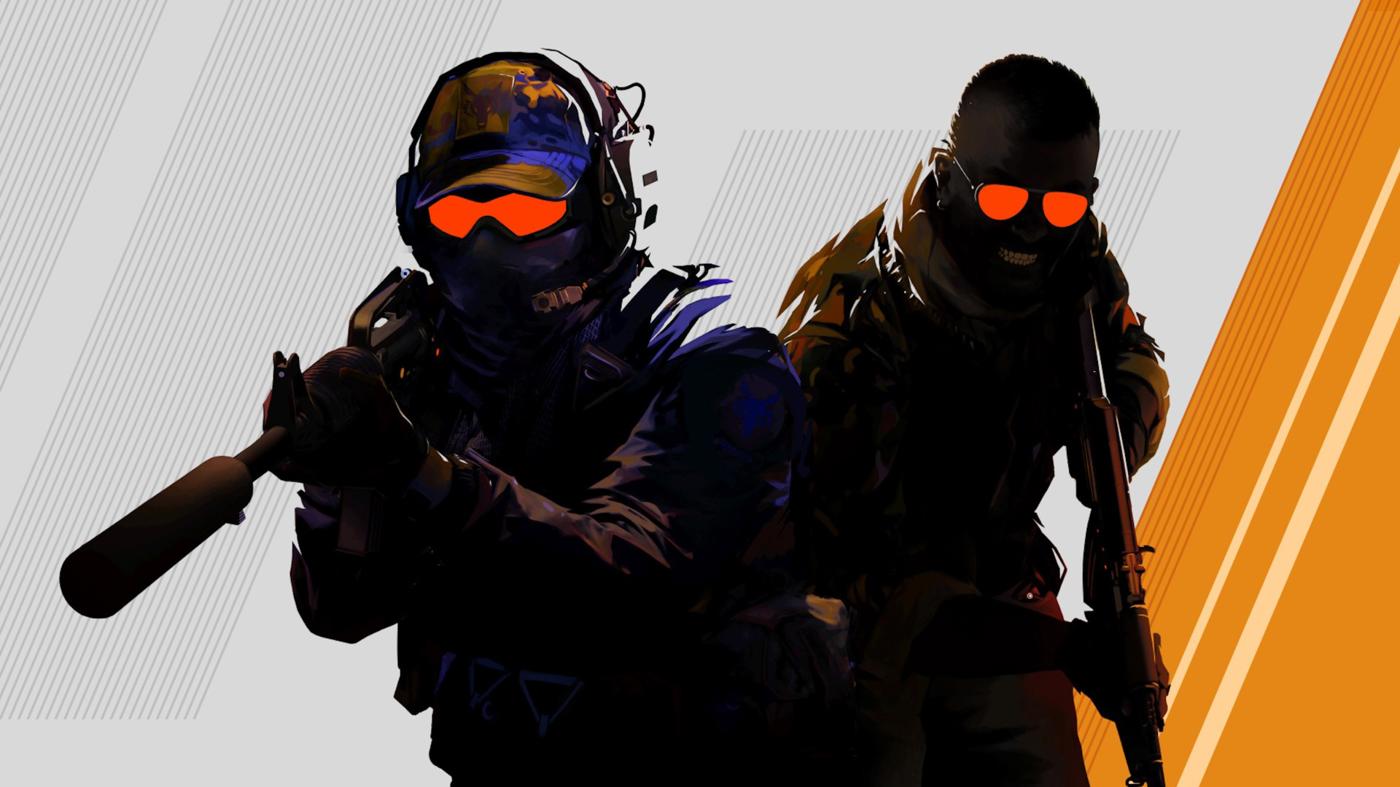 “I Do Have Some Regrets” — Người tạo Counter‑Strike từ bỏ mỏ vàng