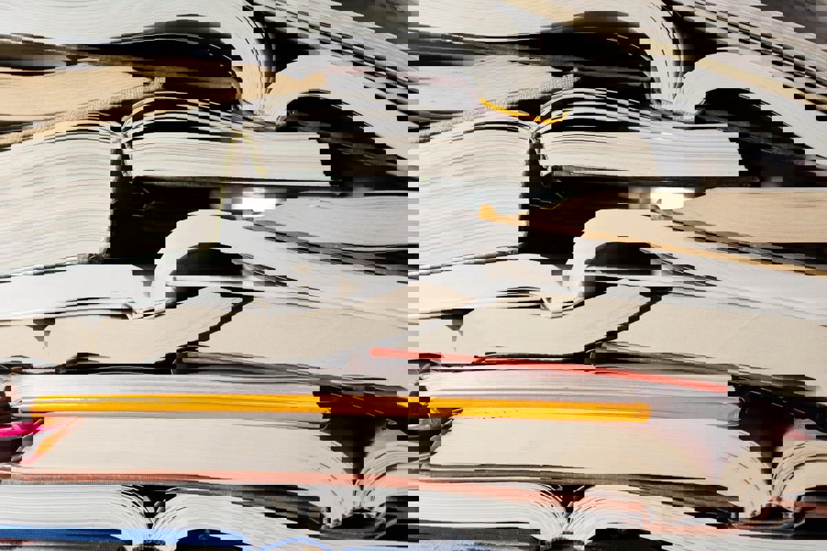 Phictly ra mắt ứng dụng mới kết nối người đọc và khán giả truyền hình